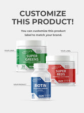 Women's Hormone Support